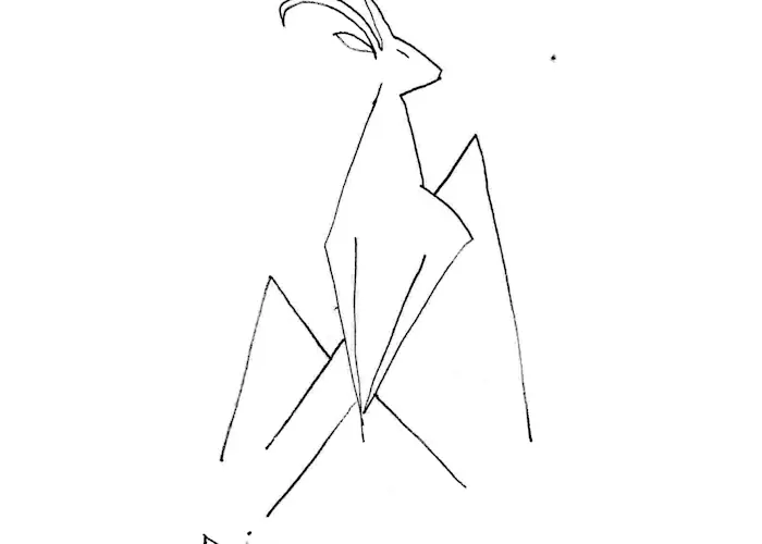 Outsiders: Teenage Menopause w/ Dissemblance