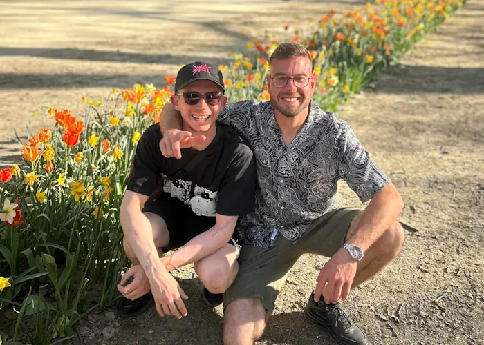 Eclipse Tribez w/ WR4ITH & Cabasa