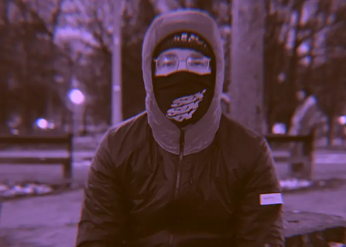 Think Outside The Kiosk w/ Lefto Early Bird