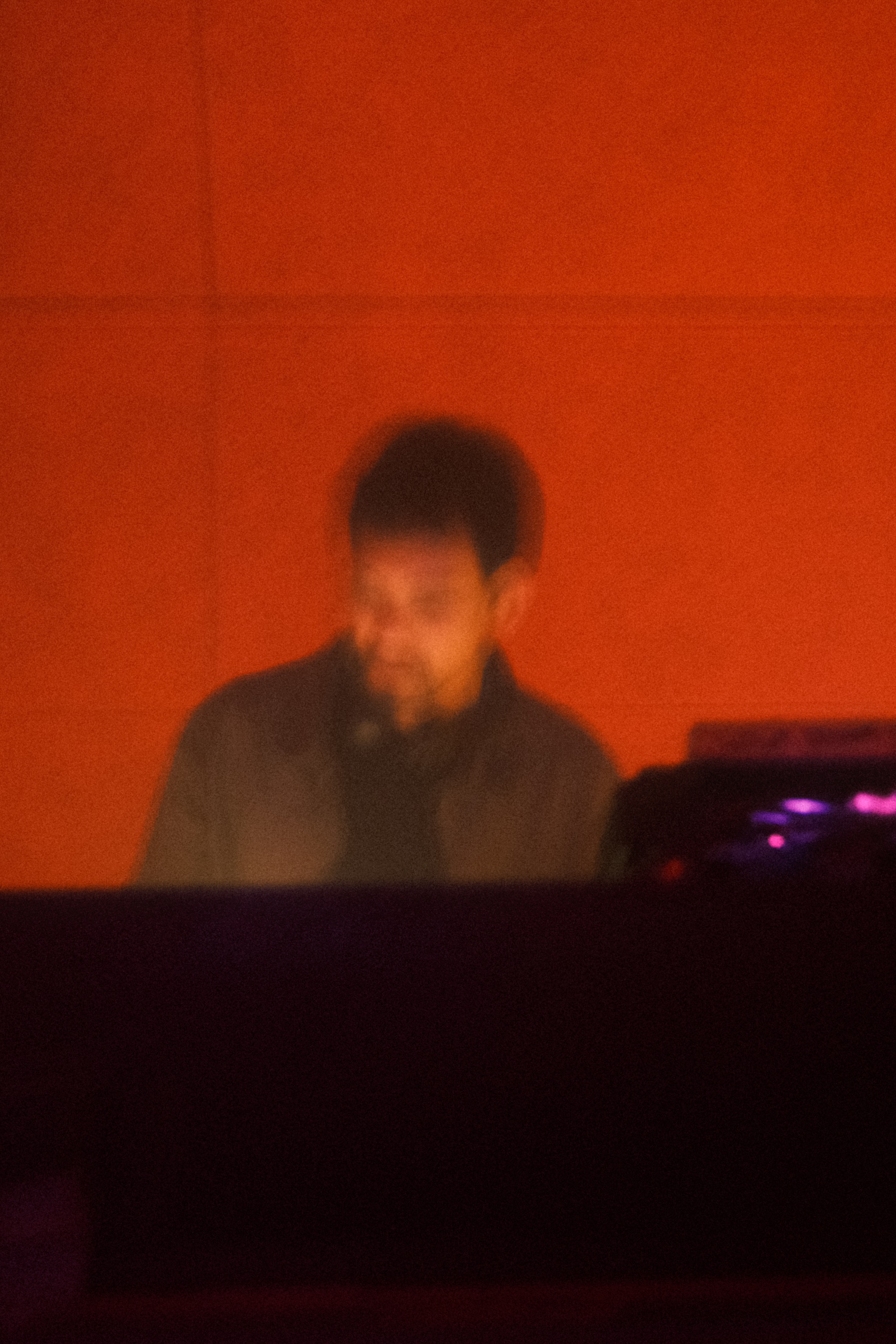 Yadin Moha