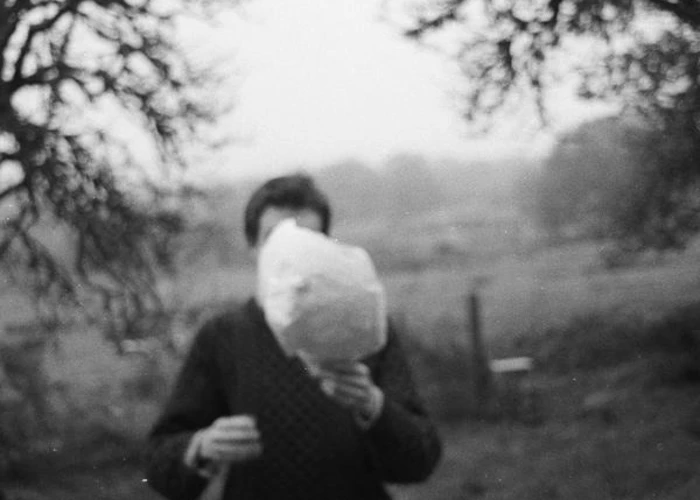 Outsiders: OTOROKU w/ Billy Steiger