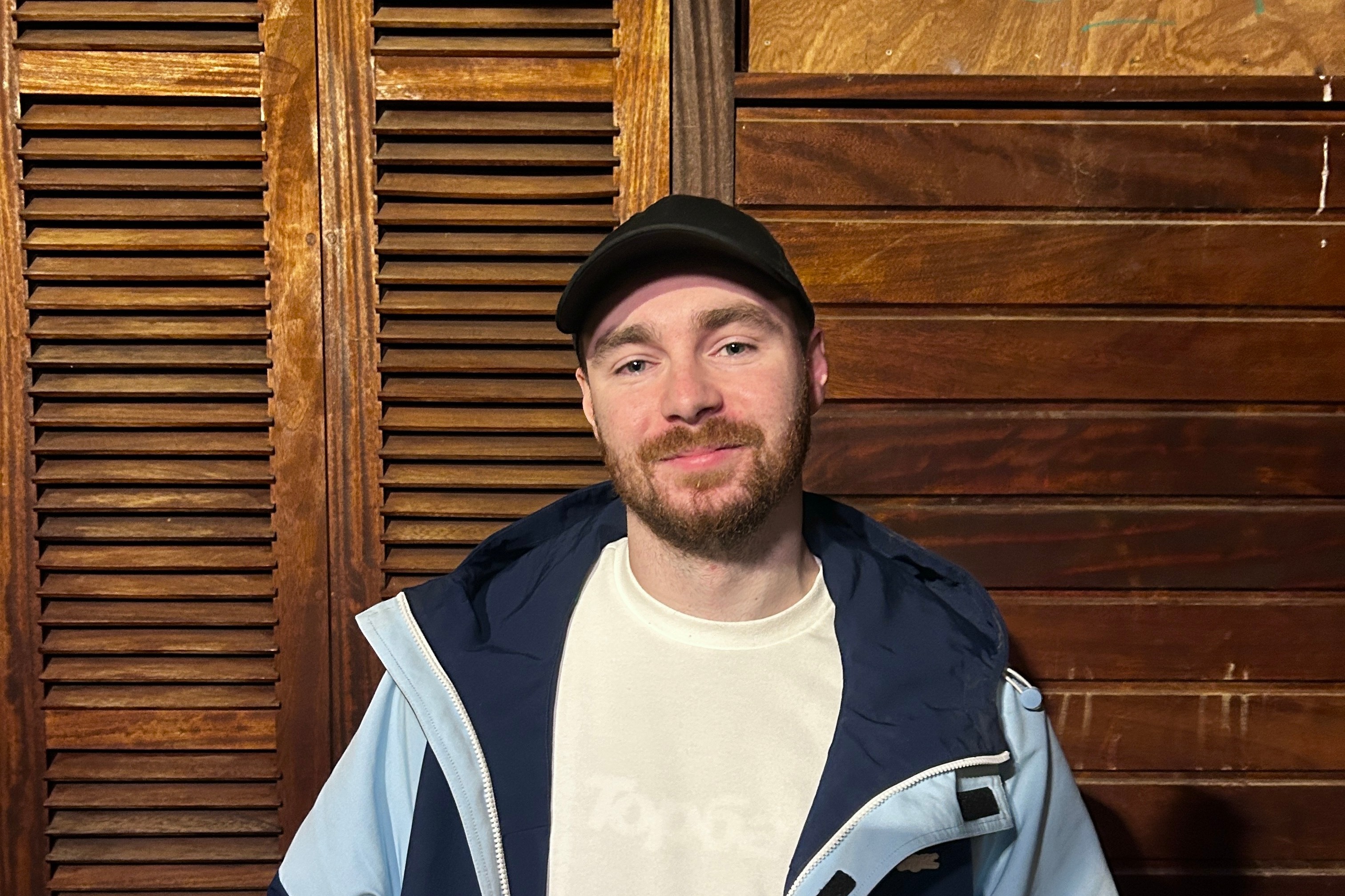 Bassin Records w/Jungle Rootz