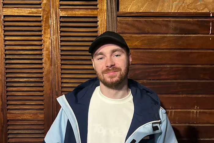 Bassin Records w/Jungle Rootz