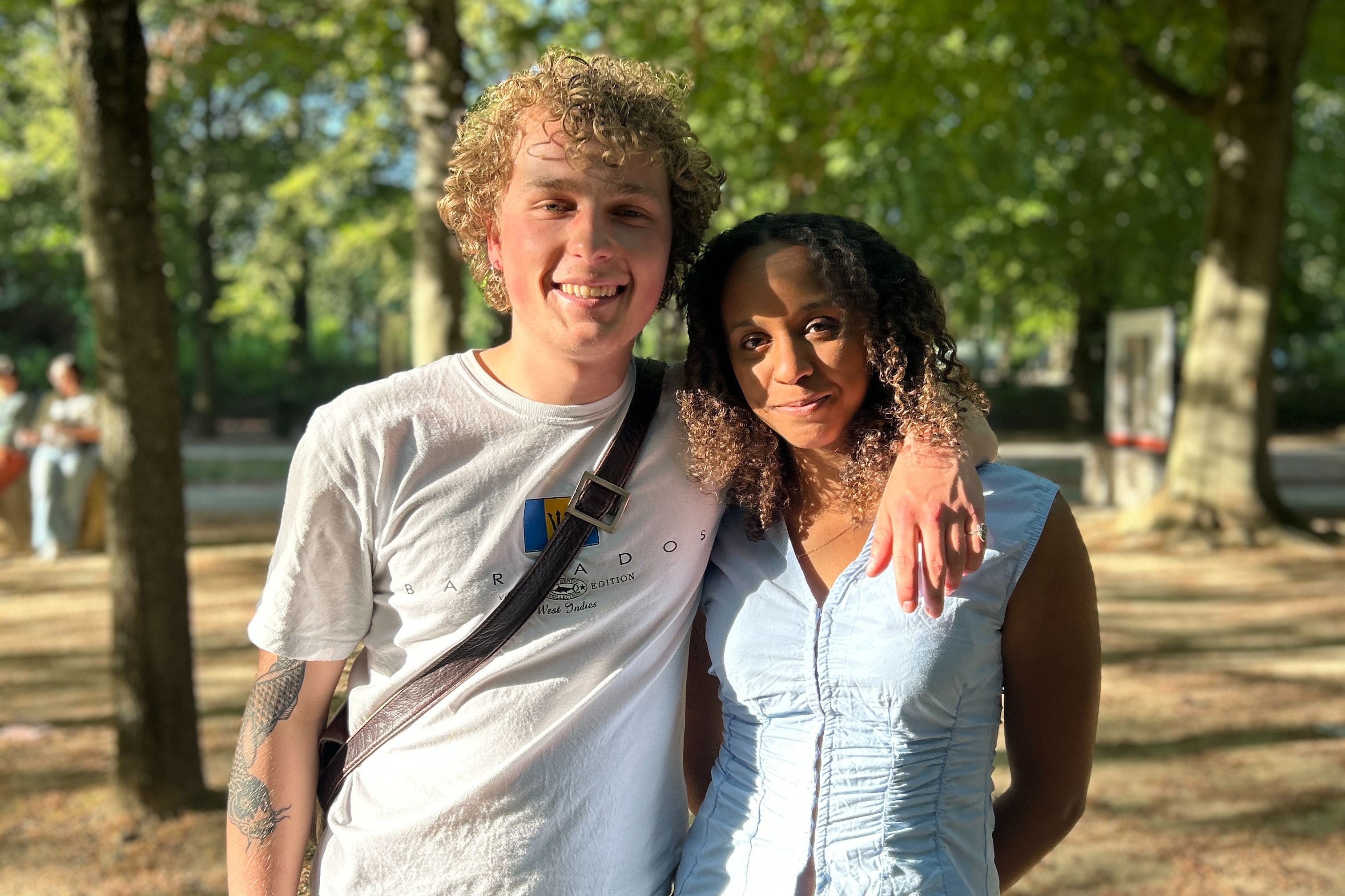 CYVIRA & Maxe Hiro