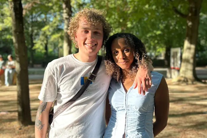 CYVIRA & Maxe Hiro