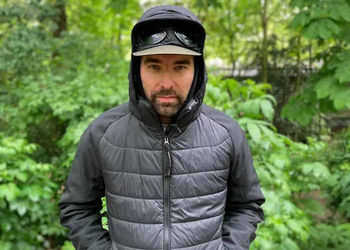 Think Outside The Kiosk w/ Lefto