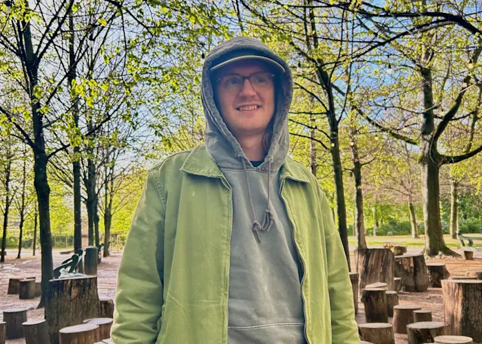 Noannaos invites Flo.wun