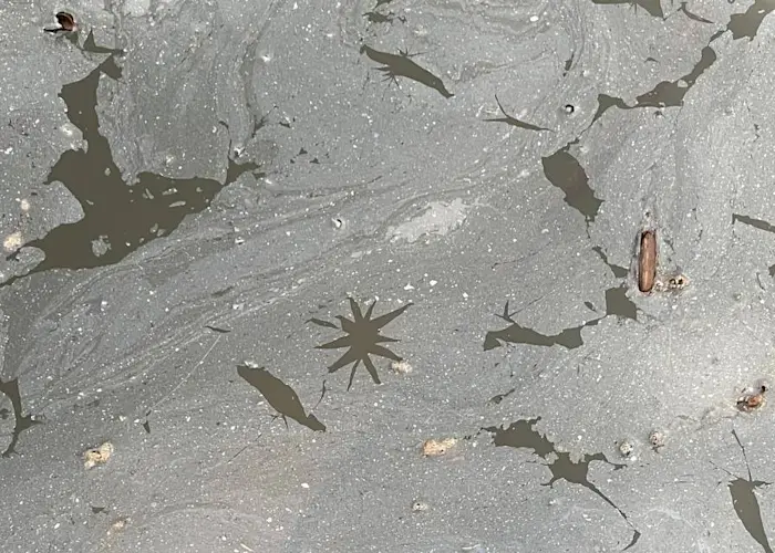 Outsiders: Darker Than Wax w/ Strange Weather ft. Dizigotik & A'alely