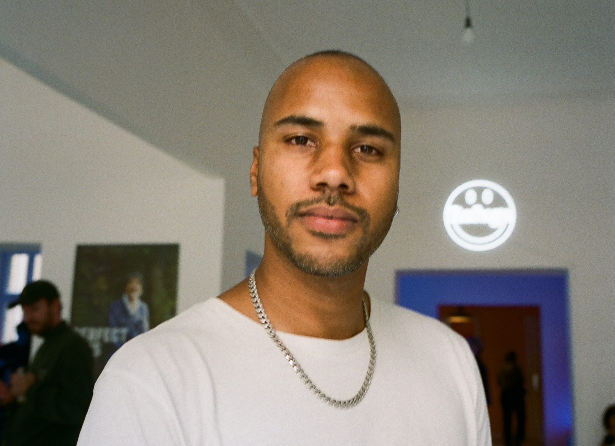 Richard Akingbehin