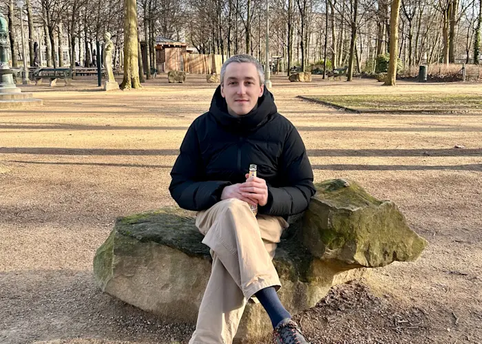 Forthcoming Archives w/ Bass Toast