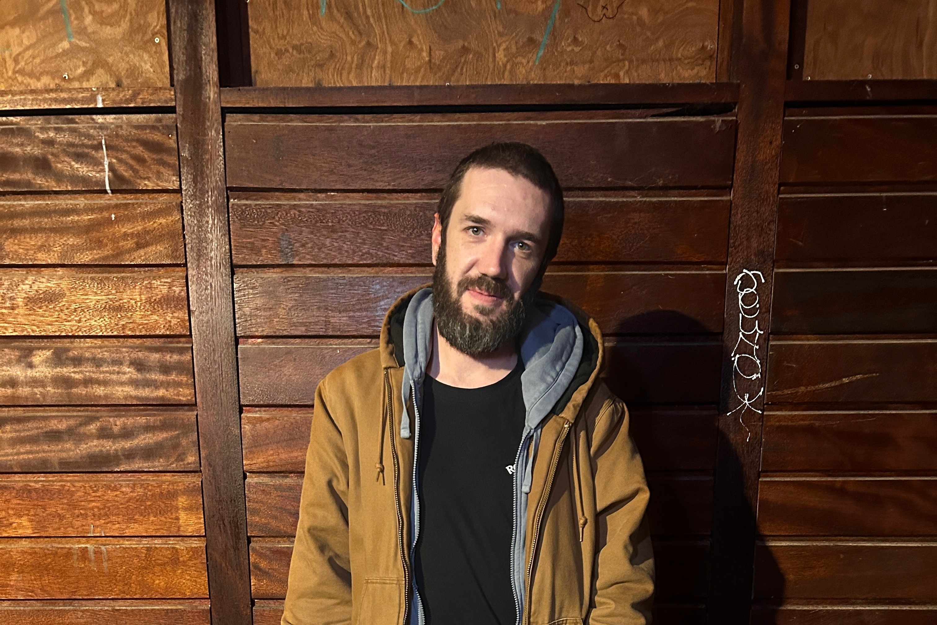 Eclipse Tribez w/ Slim-T