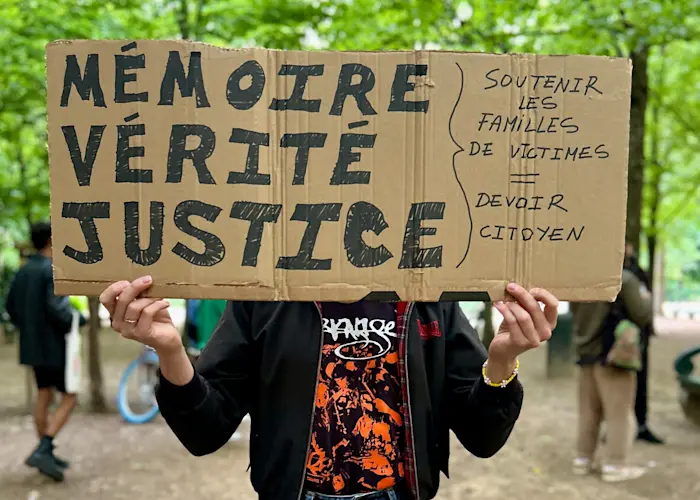 Le Pacifique Records - Open Forum w/ From Wisteria 2 Hysteria Showcase