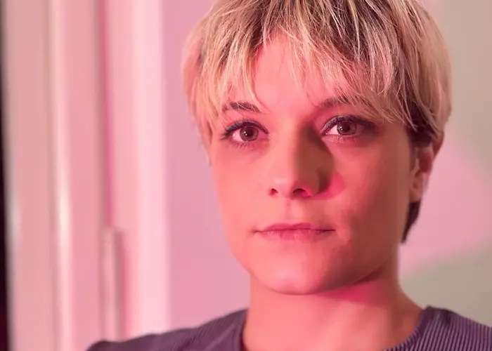 Outsiders: Ultimo Tango w/ Budino