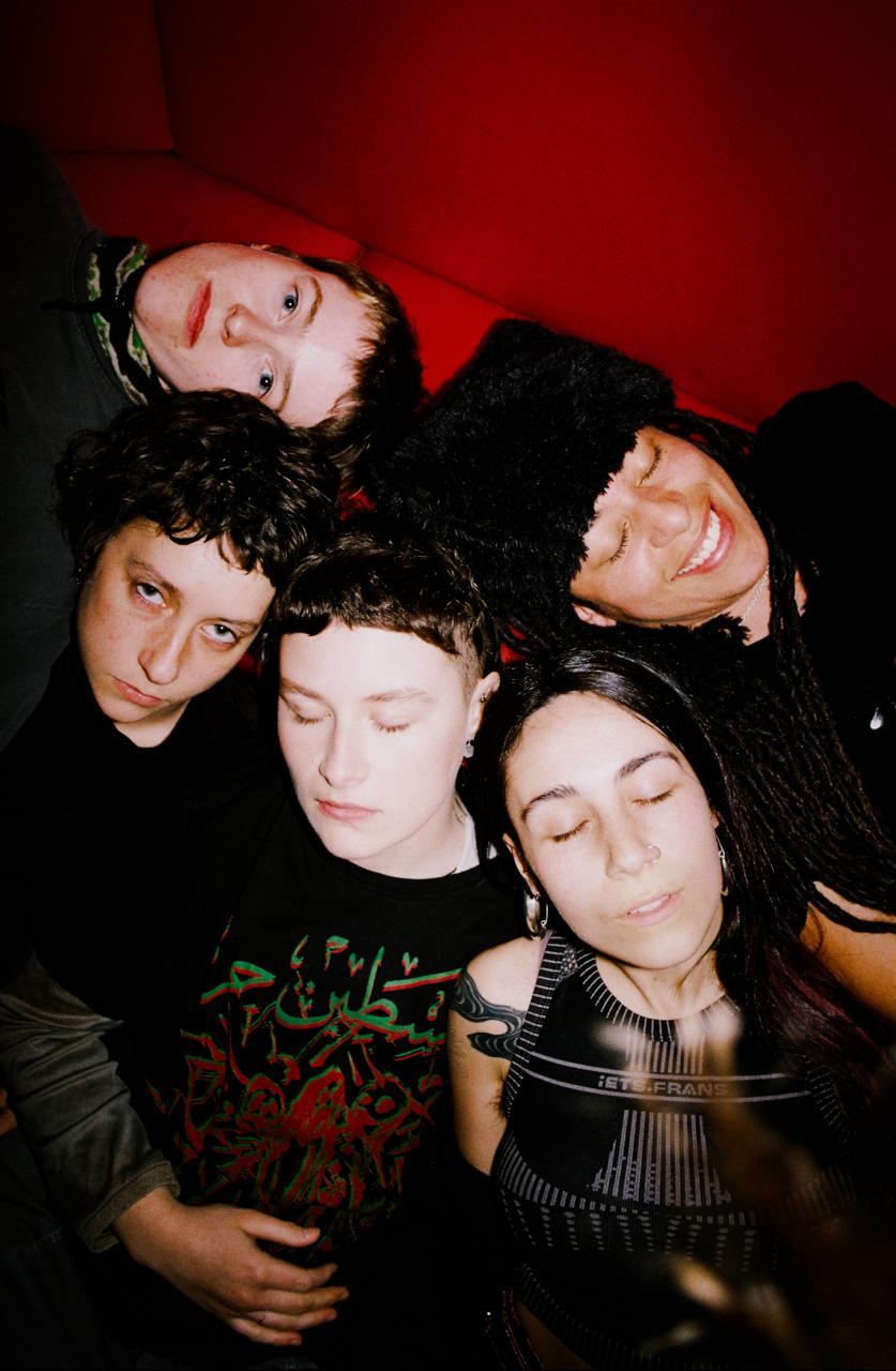 MONOSUM