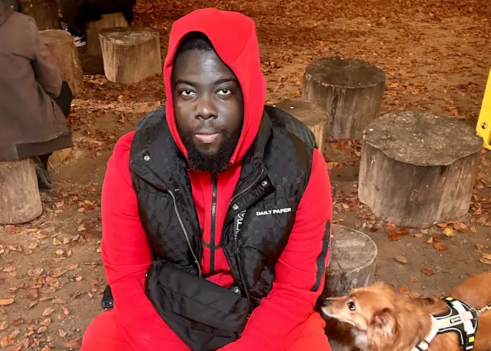 Isengard x Montage w/ DJ Lycox