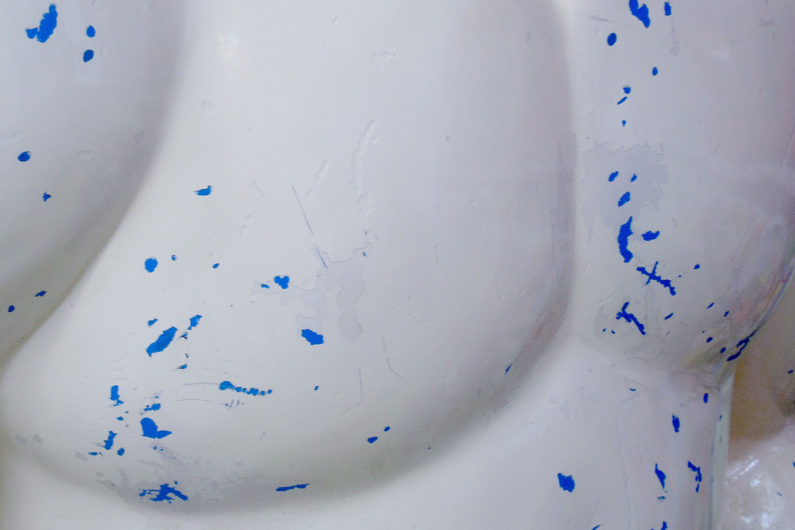 Outsiders: Constructive w/ Shojiro Nakaoka & Joji Koyama