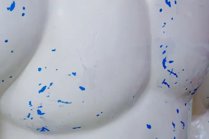 Outsiders: Constructive w/ Shojiro Nakaoka & Joji Koyama