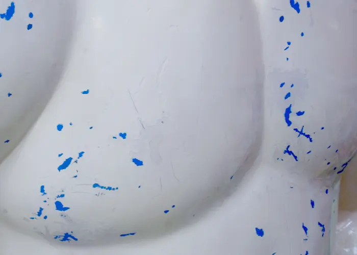 Outsiders: Constructive w/ Shojiro Nakaoka & Joji Koyama