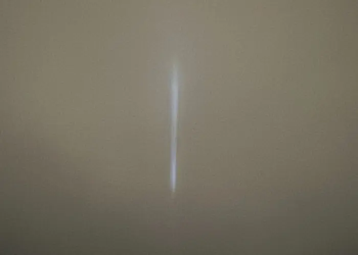 Outsiders: kinetic w/ Dj wiggles & LNR