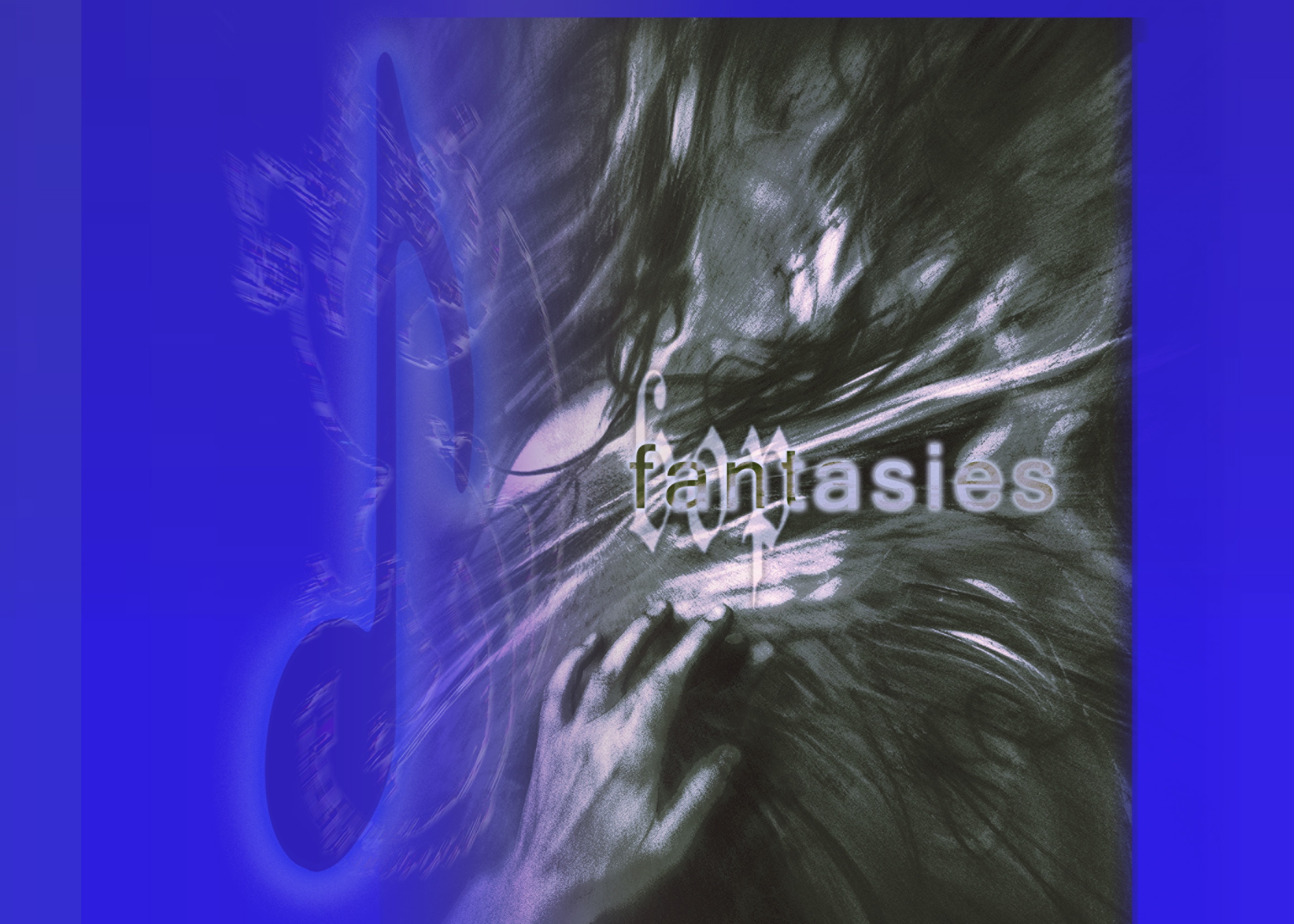 Outsiders: Bop Fantasies - The Material : To The Source Of Dj-ing