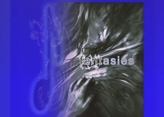 Outsiders: Bop Fantasies - The Material : To The Source Of Dj-ing