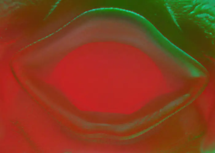 Outsiders: La Monnaie