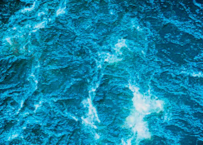 Outsiders: La Monnaie