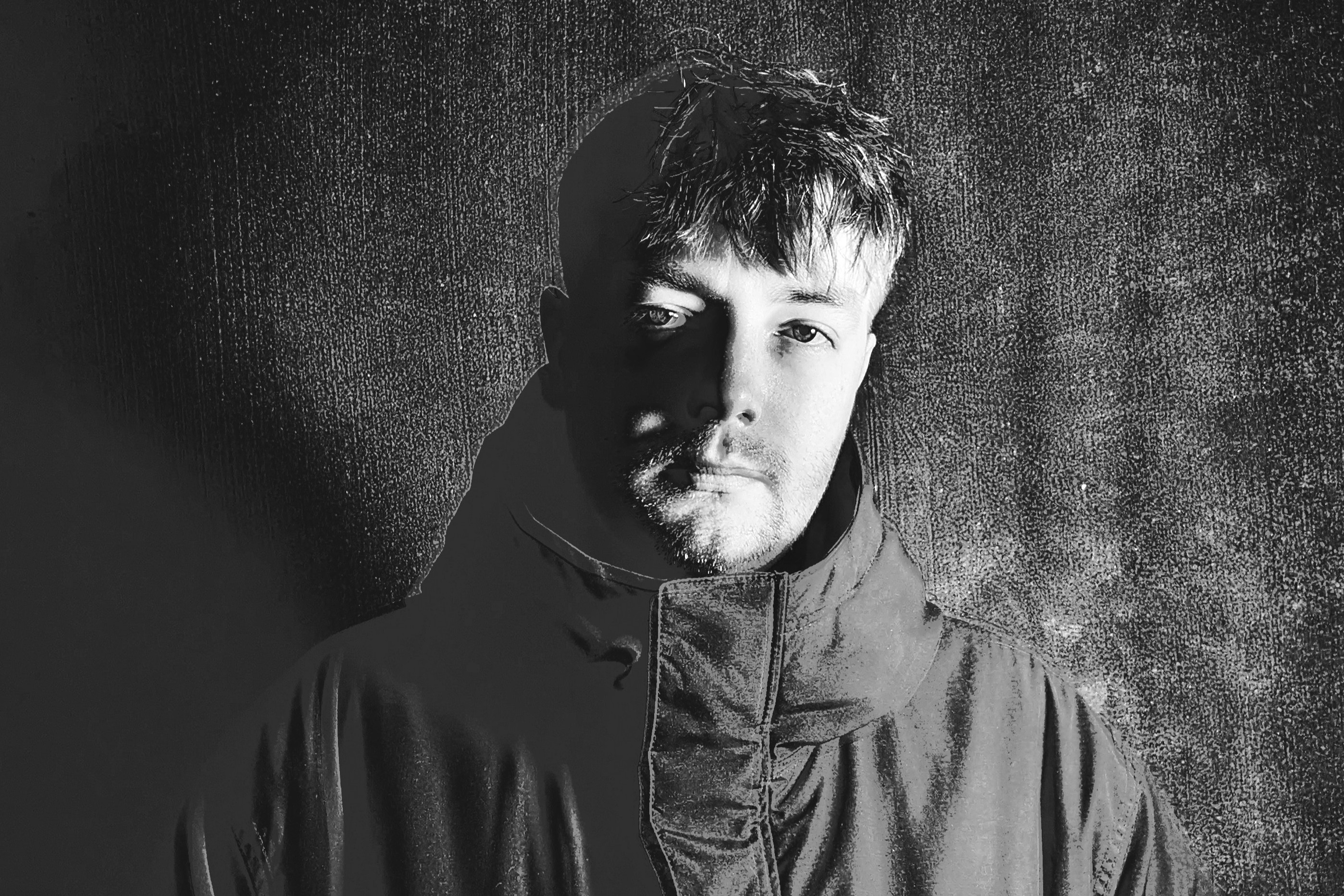 Outsiders: Glossy Mistakes w/ Luke Lund