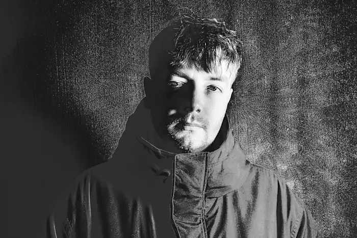 Outsiders: Glossy Mistakes w/ Luke Lund
