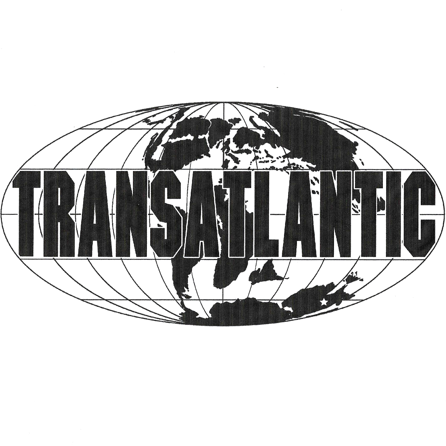 Transatlantic
