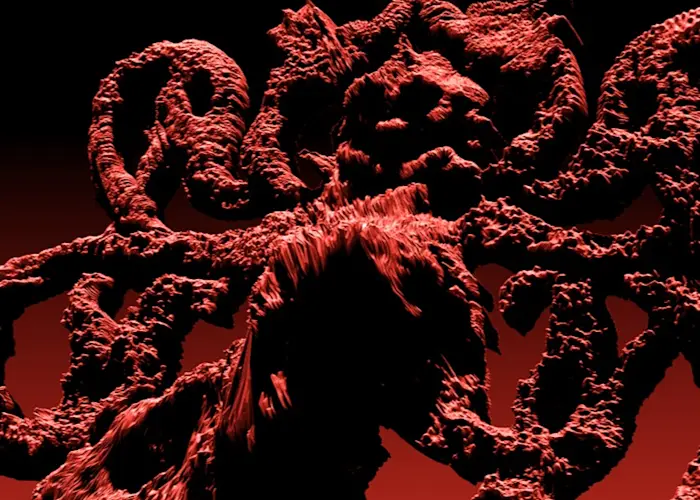 Outsiders: Drowned By Locals w/ God Is War & Skyla