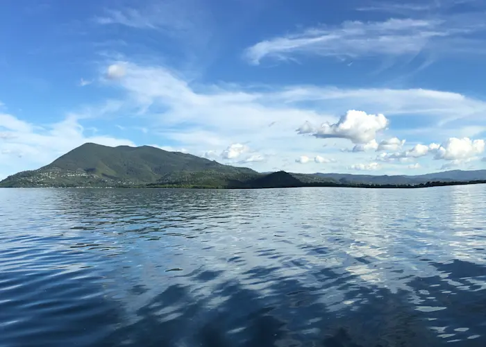 Outsiders: Street Corner Music w/ House Shoes