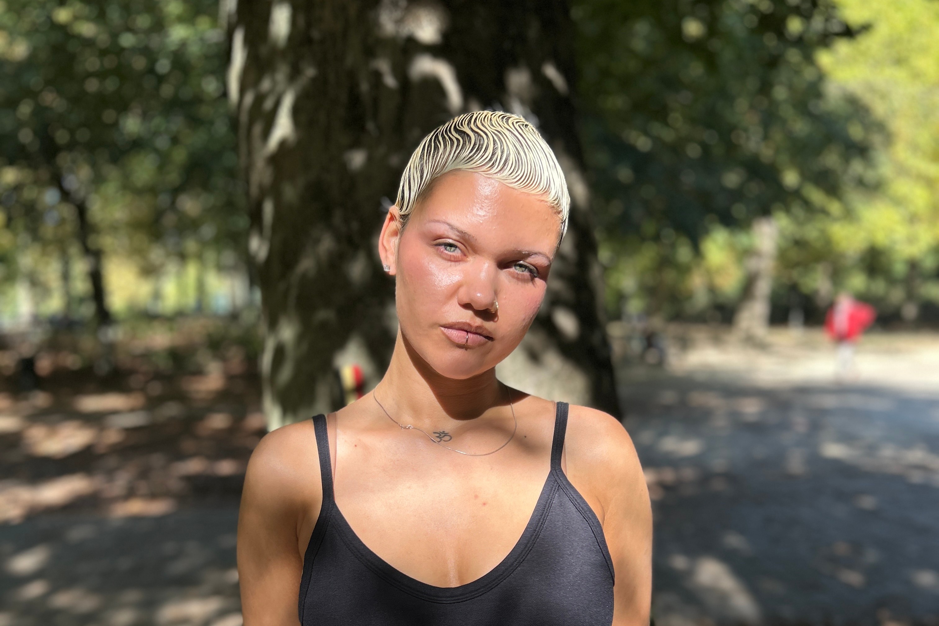 ms. palace