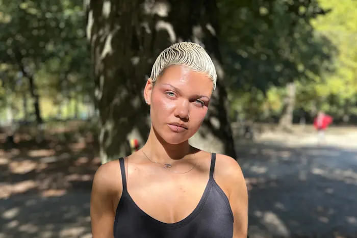 ms. palace
