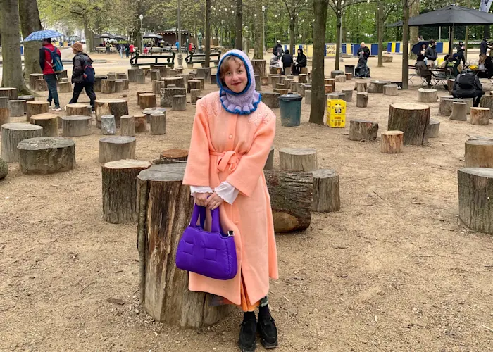 Mmmmovies w/ Mikamayonnaise