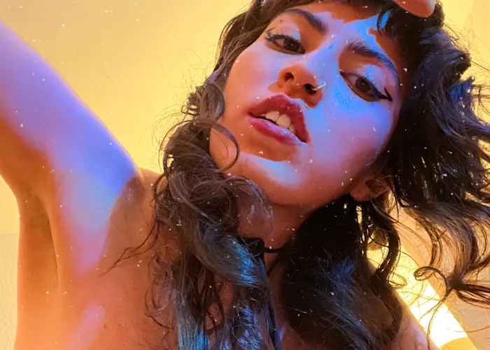 Outsiders: Slow Motion / Wrong Era w/ Paty Vapor