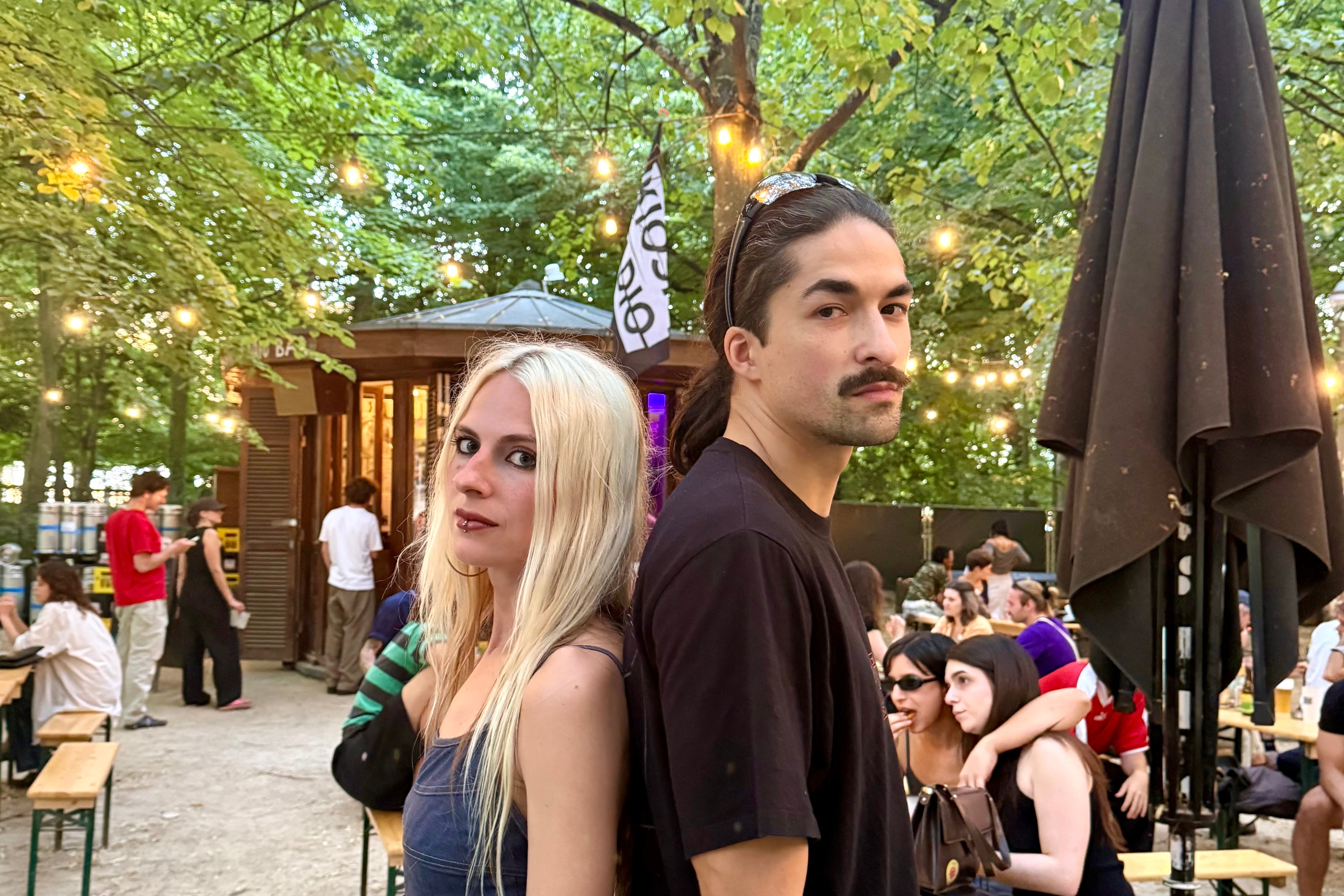 Pala10 & Wife Mandala