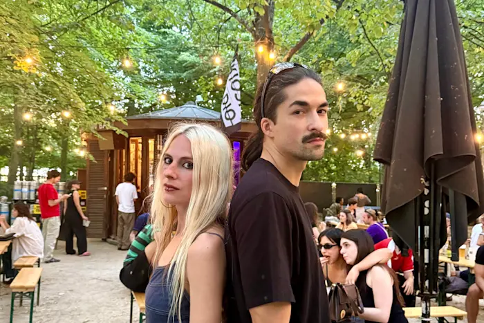 Pala10 & Wife Mandala
