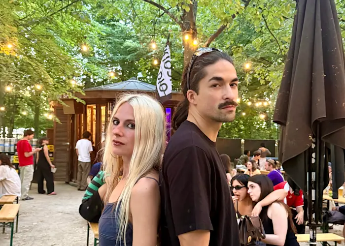 Pala10 & Wife Mandala