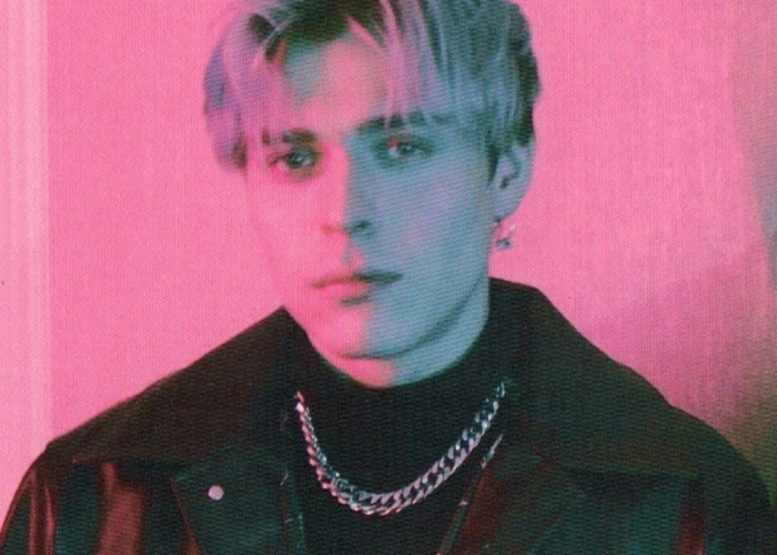 Outsiders: Slow Motion/Wrong Era w/ Fakundo