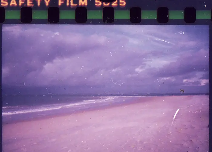 Outsiders: Demord Enregistrements w/ Batchas & Riposte