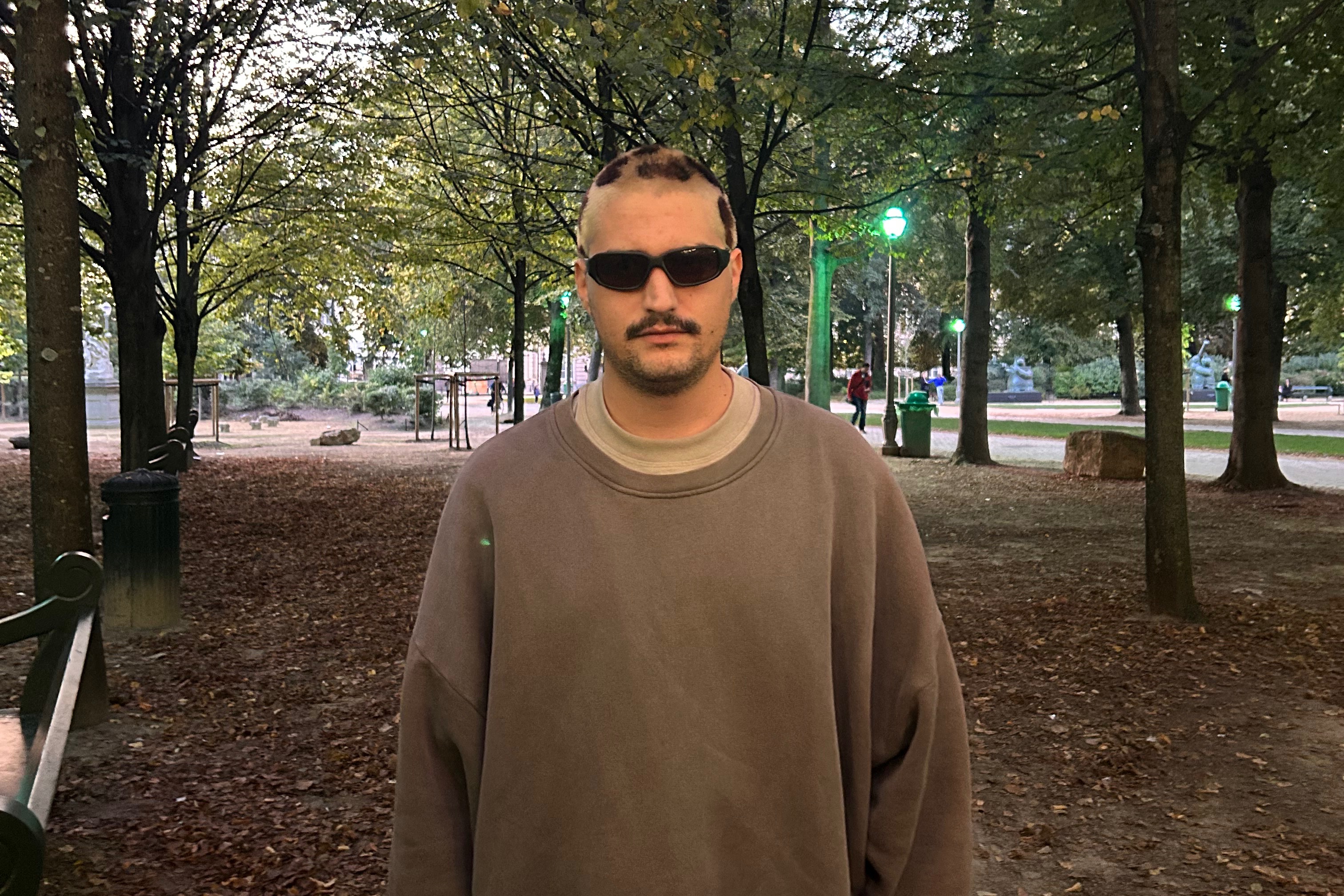 LB aka LABAT