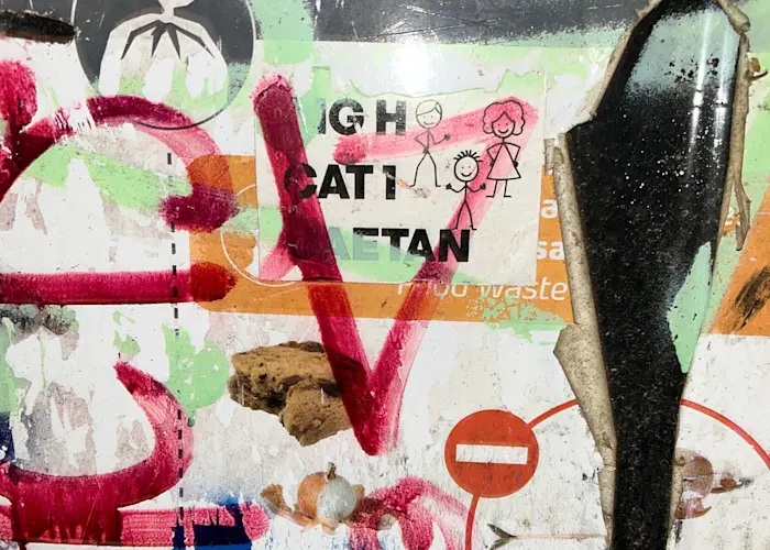 Punching Out w/ Sagat