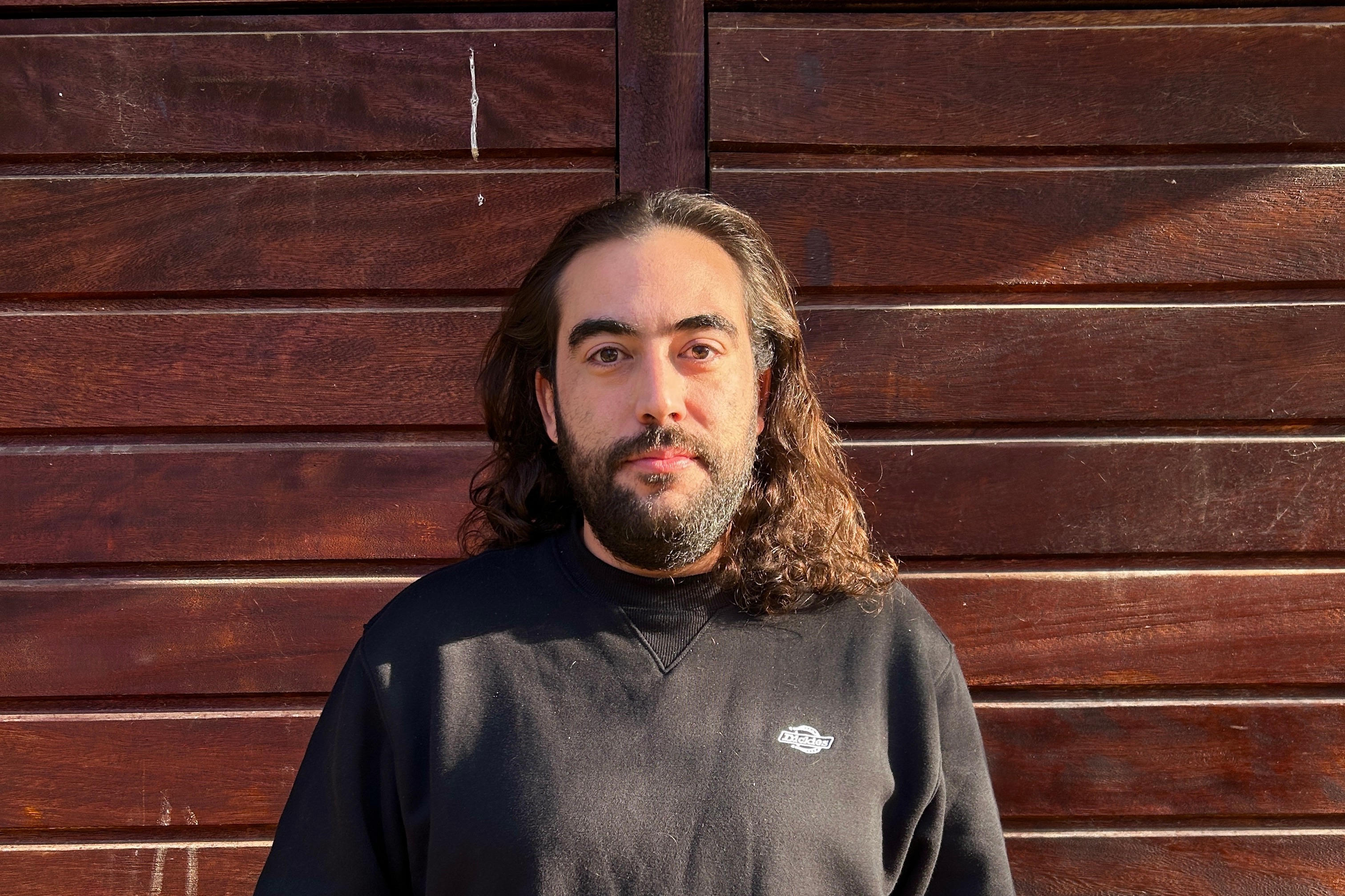 Europalia x Canino FM x Radio Relativa w/ DJ Feet