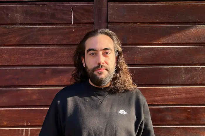 Europalia x Canino FM x Radio Relativa w/ DJ Feet