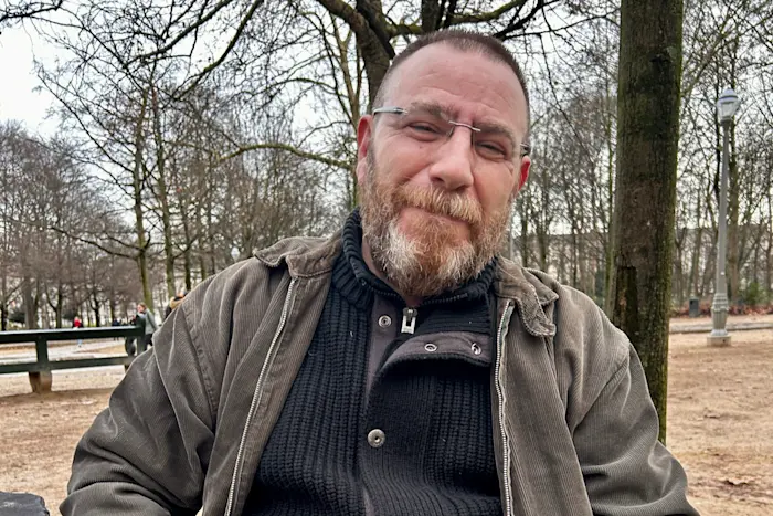  We Slowly Rot w/ DJ Athome