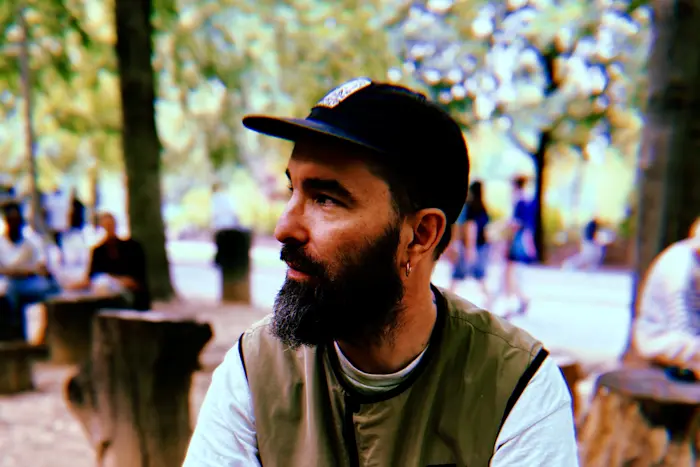 Think Outside The Kiosk w/ Lefto Early Bird