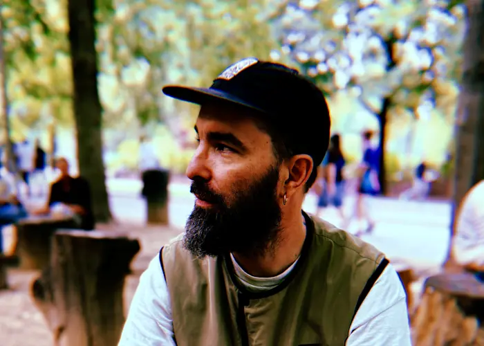 Think Outside The Kiosk w/ Lefto Early Bird