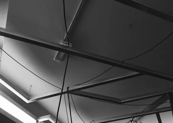 Outsiders: Souvenirs From Imaginary Cities w/ Soundscore For A Sculpture (Raphaël, Michiel & ssaliva)