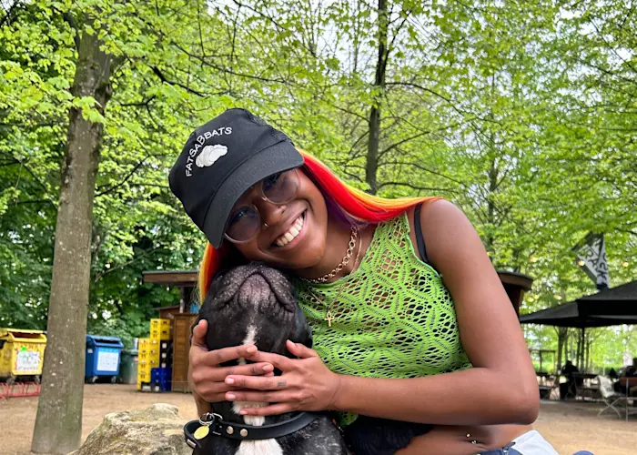 FATSABBATS w/ DJ BEA